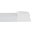 Светильник LT-PSL-03-IP20-18W-6500К LED - Светильники - Для общественных зданий - . Магазин оборудования для автономного и резервного электропитания Ekosolar.ru в Истре