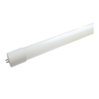 Лампа светодиодная LightPhenomenON LT-LED-T8-01-24w-G13-4000K - Светильники - Лампы - . Магазин оборудования для автономного и резервного электропитания Ekosolar.ru в Истре