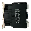 Котактор КМИ-80 80A 220V Энергия - Электрика, НВА - Коммутационное оборудование - Контакторы - . Магазин оборудования для автономного и резервного электропитания Ekosolar.ru в Истре