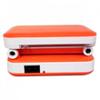 Светодиодный аккумуляторный светильник Smartbuy-4W/O SBL-Jump-4-WL-Orange - Светильники - Настольные светильники - . Магазин оборудования для автономного и резервного электропитания Ekosolar.ru в Истре