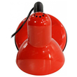Светодиодный настенный светильник Smartbuy-5W /Red 4013 SBL-4013-5-R-Red - Светильники - Настольные светильники - . Магазин оборудования для автономного и резервного электропитания Ekosolar.ru в Истре