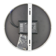 Светильник LightPhenomenON Downlight LT-TP-DL-04-12W-6500K накладной круглый Ф145 LED - Светильники - Светильники DOWNLIGHT - . Магазин оборудования для автономного и резервного электропитания Ekosolar.ru в Истре