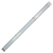 Светильник светодиодный LightPhenomenON LT-PSL-03-IP20-36W-6500К LED - Светильники - Для общественных зданий - . Магазин оборудования для автономного и резервного электропитания Ekosolar.ru в Истре