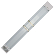 Светильник LT-PSL-03-IP20-18W-6500К LED - Светильники - Для общественных зданий - . Магазин оборудования для автономного и резервного электропитания Ekosolar.ru в Истре