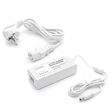 Комплект светодиодной ленты Apeyron Electrics 12В с аксессуарами, smd 3528, 60 д/м, 5м, холодный белый - Светильники - Cветодиодные ленты - . Магазин оборудования для автономного и резервного электропитания Ekosolar.ru в Истре