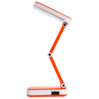 Светодиодный аккумуляторный светильник Smartbuy-4W/O SBL-Jump-4-WL-Orange - Светильники - Настольные светильники - . Магазин оборудования для автономного и резервного электропитания Ekosolar.ru в Истре