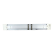 Светильник светодиодный LightPhenomenON LT-PSL-01-IP20-18W-6500К - Светильники - Для общественных зданий - . Магазин оборудования для автономного и резервного электропитания Ekosolar.ru в Истре