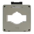 Трансформатор тока MSQ-100 1200A/5 (1) Энергия - Электрика, НВА - Приборы учета, контроля и измерения - Трансформаторы - . Магазин оборудования для автономного и резервного электропитания Ekosolar.ru в Истре