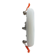 Светильник LightPhenomenON Downlight LT-TP-DL-06-9W-6500K встраиваемый круглый Ф90 LED с выносным драйвером - Светильники - Светильники DOWNLIGHT - . Магазин оборудования для автономного и резервного электропитания Ekosolar.ru в Истре