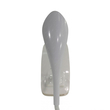 Светодиодный аккумуляторный светильник Smartbuy SBL-101-2-Wt-White - Светильники - Настольные светильники - . Магазин оборудования для автономного и резервного электропитания Ekosolar.ru в Истре