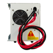 ИБП для котла Энергия Про 1500 + Аккумулятор Grid 55 Ah 12 v (1100Вт - 27мин) - ИБП и АКБ - ИБП для котлов - . Магазин оборудования для автономного и резервного электропитания Ekosolar.ru в Истре
