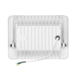 Светодиодный прожектор WOLTA WFL-10W/06 5500K SMD IP65 - Светильники - Прожекторы - . Магазин оборудования для автономного и резервного электропитания Ekosolar.ru в Истре