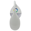 Светодиодный настольный светильник 7W Smartbuy SBL-DL-7-NW3-SRGB-White - Светильники - Настольные светильники - . Магазин оборудования для автономного и резервного электропитания Ekosolar.ru в Истре