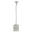 Светодиодный аккумуляторный светильник Smartbuy SBL-101-2-Wt-White - Светильники - Настольные светильники - . Магазин оборудования для автономного и резервного электропитания Ekosolar.ru в Истре