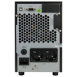 ИБП Энергия Pro Online 2000 230В-48В Tower - ИБП и АКБ - Энергия ИБП Pro OnLine - . Магазин оборудования для автономного и резервного электропитания Ekosolar.ru в Истре