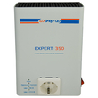 Стабилизатор напряжения Энергия Expert 350 230В - Стабилизаторы напряжения - Инверторные - . Магазин оборудования для автономного и резервного электропитания Ekosolar.ru в Истре
