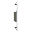 Светильник LightPhenomenON Downlight LT-TP-DL-02-6W-6500K встраиваемый круглый Ф90 LED - Светильники - Светильники DOWNLIGHT - . Магазин оборудования для автономного и резервного электропитания Ekosolar.ru в Истре