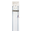 Светильник светодиодный LightPhenomenON LT-PSL-01-IP20-18W-6500К - Светильники - Для общественных зданий - . Магазин оборудования для автономного и резервного электропитания Ekosolar.ru в Истре