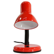 Светодиодный настенный светильник Smartbuy-5W /Red 4013 SBL-4013-5-R-Red - Светильники - Настольные светильники - . Магазин оборудования для автономного и резервного электропитания Ekosolar.ru в Истре