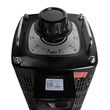Автотрансформатор (ЛАТР) Энергия Black Series TSGC2-30кВА 30А (0-520V) трехфазный - Автотрансформаторы (ЛАТРы) - Трехфазные ЛАТРы - . Магазин оборудования для автономного и резервного электропитания Ekosolar.ru в Истре