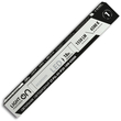 Светильник LT-PSL-03-IP20-18W-6500К LED - Светильники - Для общественных зданий - . Магазин оборудования для автономного и резервного электропитания Ekosolar.ru в Истре