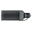 Светильник светодиодный LightPhenomenON LT-ST-01-IP65-100W-6500K LED уличный - Светильники - Уличные светильники - . Магазин оборудования для автономного и резервного электропитания Ekosolar.ru в Истре