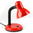 Светодиодный настенный светильник Smartbuy-5W /Red 4013 SBL-4013-5-R-Red - Светильники - Настольные светильники - . Магазин оборудования для автономного и резервного электропитания Ekosolar.ru в Истре