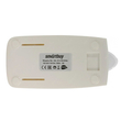 Светодиодный аккумуляторный светильник Smartbuy SBL-101-2-Wt-White - Светильники - Настольные светильники - . Магазин оборудования для автономного и резервного электропитания Ekosolar.ru в Истре
