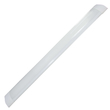 Светильник LT-PSL-03-IP20-18W-6500К LED - Светильники - Для общественных зданий - . Магазин оборудования для автономного и резервного электропитания Ekosolar.ru в Истре
