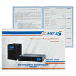 ИБП Энергия Pro Online 3000 230В-72В Tower - ИБП и АКБ - Энергия ИБП Pro OnLine - . Магазин оборудования для автономного и резервного электропитания Ekosolar.ru в Истре