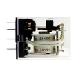 Реле промежуточное 3SJ4M-4 (MY-4) DC 24 V Энергия - Электрика, НВА - Реле, автоматизация и управление - Реле промежуточное - . Магазин оборудования для автономного и резервного электропитания Ekosolar.ru в Истре