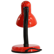 Светодиодный настенный светильник Smartbuy-5W /Red 4013 SBL-4013-5-R-Red - Светильники - Настольные светильники - . Магазин оборудования для автономного и резервного электропитания Ekosolar.ru в Истре