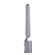 Уличный светодиодный светильник Wolta LED STL-70W03 70Вт 5000K IP65 7000 лм 390*140*77 мм - Светильники - Уличные светильники - . Магазин оборудования для автономного и резервного электропитания Ekosolar.ru в Истре