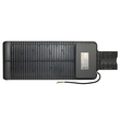 Светильник LT-ST-01-IP65-200W-6500K LED уличный - Светильники - Уличные светильники - . Магазин оборудования для автономного и резервного электропитания Ekosolar.ru в Истре