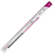 Светильник светодиодный LightPhenomenON LT-PSL-01-IP20-18W-6500К - Светильники - Для общественных зданий - . Магазин оборудования для автономного и резервного электропитания Ekosolar.ru в Истре