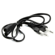 Светодиодный аккумуляторный светильник Smartbuy-4W/O SBL-Jump-4-WL-Orange - Светильники - Настольные светильники - . Магазин оборудования для автономного и резервного электропитания Ekosolar.ru в Истре