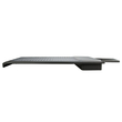 Светильник LT-ST-01-IP65-200W-6500K LED уличный - Светильники - Уличные светильники - . Магазин оборудования для автономного и резервного электропитания Ekosolar.ru в Истре