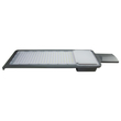 Светильник LT-ST-01-IP65-200W-6500K LED уличный - Светильники - Уличные светильники - . Магазин оборудования для автономного и резервного электропитания Ekosolar.ru в Истре
