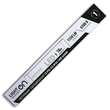 Светильник LT-PSL-03-IP20-18W-6500К LED - Светильники - Для общественных зданий - . Магазин оборудования для автономного и резервного электропитания Ekosolar.ru в Истре