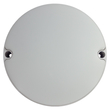Банник LT-LBWP-06-IP65-12W-6500К LED круглый - Светильники - Для ЖКХ - . Магазин оборудования для автономного и резервного электропитания Ekosolar.ru в Истре