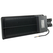 Светильник LT-ST-01-IP65-200W-6500K LED уличный - Светильники - Уличные светильники - . Магазин оборудования для автономного и резервного электропитания Ekosolar.ru в Истре