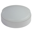 Банник LT-LBWP-06-IP65-8W-6500К LED круглый - Светильники - Для ЖКХ - . Магазин оборудования для автономного и резервного электропитания Ekosolar.ru в Истре