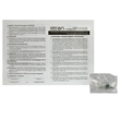 Банник LT-LBWP-06-IP65-12W-6500К LED круглый - Светильники - Для ЖКХ - . Магазин оборудования для автономного и резервного электропитания Ekosolar.ru в Истре