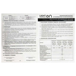 Светильник LT-ST-01-IP65-200W-6500K LED уличный - Светильники - Уличные светильники - . Магазин оборудования для автономного и резервного электропитания Ekosolar.ru в Истре