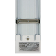Светильник LT-PSL-03-IP20-18W-6500К LED - Светильники - Для общественных зданий - . Магазин оборудования для автономного и резервного электропитания Ekosolar.ru в Истре