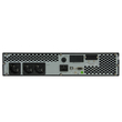 ИБП Энергия Pro Online 1000 230В-24В Rack Tower - ИБП и АКБ - Энергия ИБП Pro OnLine - . Магазин оборудования для автономного и резервного электропитания Ekosolar.ru в Истре