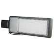 Светильник LT-ST-01-IP65-200W-6500K LED уличный - Светильники - Уличные светильники - . Магазин оборудования для автономного и резервного электропитания Ekosolar.ru в Истре