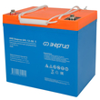 ИБП Энергия Smart.2 1000W + Аккумулятор S 55 Ач - 12В (1000Вт - 30мин) - ИБП и АКБ - ИБП Энергия - ИБП на 1 кВА - . Магазин оборудования для автономного и резервного электропитания Ekosolar.ru в Истре