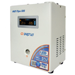 ИБП для котла Энергия Про 500 + Аккумулятор Grid 100 Ah 12 v (300Вт - 182мин) - ИБП и АКБ - ИБП для котлов - . Магазин оборудования для автономного и резервного электропитания Ekosolar.ru в Истре
