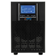ИБП Энергия Pro Online 3000 230В-72В Tower - ИБП и АКБ - Энергия ИБП Pro OnLine - . Магазин оборудования для автономного и резервного электропитания Ekosolar.ru в Истре